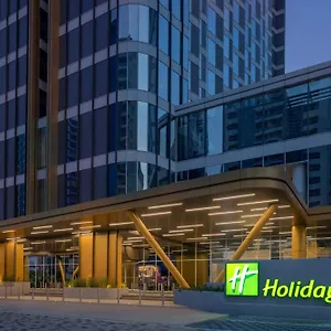 Business Bay By Ihg Дубай